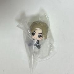 2025年最新】MRs 一番くじ c賞の人気アイテム - メルカリ