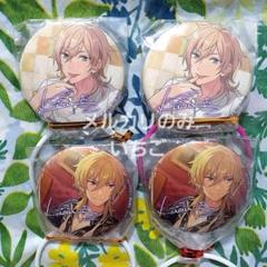 テニプリ 跡部景吾 マルイ OIOI コラボ Autumn collection