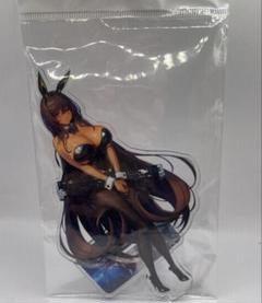 新品未開封　フォンタブ　ブラン＆ノワール　勝利の女神NIKKE 61mSnXu11PL._UF350,350_QL50_.jpg