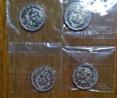 銀英伝 イゼルローンフォートレス 帝国銀貨② - メルカリ