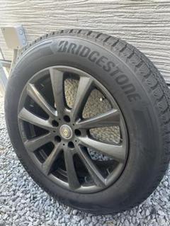 【送料込み】アウディＱ5 スタッドレスタイヤ 235/55 R19 4本セット 楽天市場】スタッドレスタイヤ 235／55r19 ホイールセット q5の通販