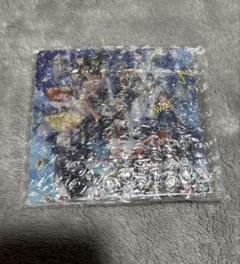 にじさんじ 特典 ミニアクリルパネル