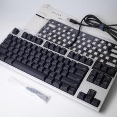 2025年最新】realforce us4mの人気アイテム - メルカリ