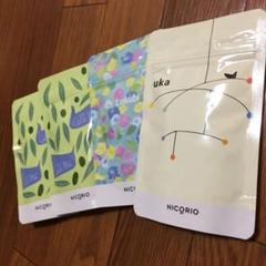 セルミー&ラクビ&ウーカ★★★★