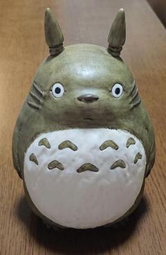 トトロ置き物セットお値下げ m97710139400_1.jpg?1744982436