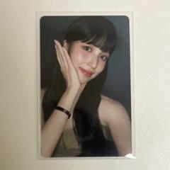 TWICE MISAMO アクスタ BIGアクリルスタンド - メルカリ