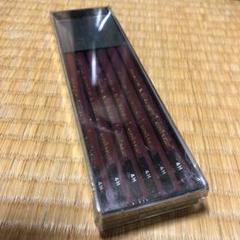 ☆三菱ユニスター鉛筆☆　4Hのサムネイル