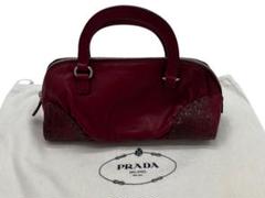 2025年最新】プラダ BORSA MANOの人気アイテム - メルカリ