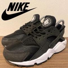 NIKE WMNS AIR HUARACHE RUN ナイキ エア ハラチ ラン