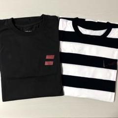 殺戮の天使 SPINNS CAFE レイチェル Tシャツ ザック ロンT