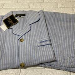 新品・未使用】VAN JACKET Kentブランドのパジャマ 小物
