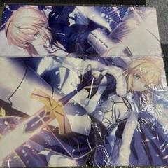 水着モルガン プレイマット ラバーマット  Fate フェイト FGO 光崎 FGO モルガン プレイマット 光崎 （水着モルガン プレイマット