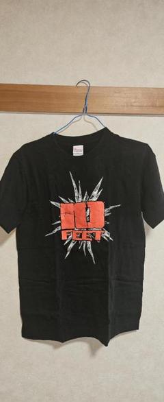 2025年最新】10フィート tシャツの人気アイテム - メルカリ