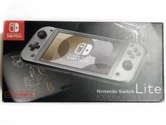 【国内発送】 新品未使用!Switch本体とポケットモンスターダイヤモンドセット - 家庭用ゲームソフト