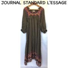 JOURNAL STANDARD L'ESSAGE ワンピース