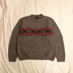 2025年最新】JCREW巨人タグの人気アイテム - メルカリ