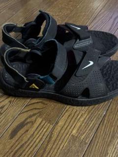 NIKE ACG AIR DESCHUTZ ナイキ　エアデシューツのサムネイル
