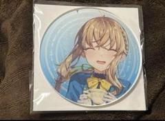 サイレント・ウィッチ くじ引き堂 B賞 アクリルコースター