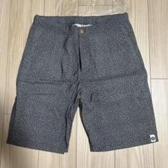 【最終価格】SAPEur サプール スケートパンツ L ベージュ 未使用 SAPEur サプール スケート チノパン SAFW20-151 SKATE
