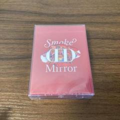 2025年最新】smoke & mirrorsの人気アイテム - メルカリ