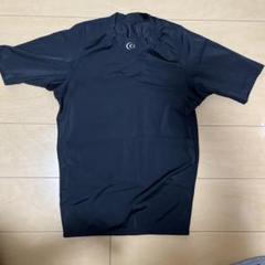 C3fit ラグビーアンダーシャツセット　サイズ2種 C3fit ラグビーアンダーシャツセット サイズ2種 - メルカリ