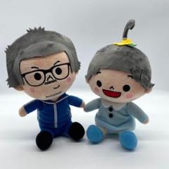 2025年最新】himawariちゃんねるぬいぐるみの人気アイテム
