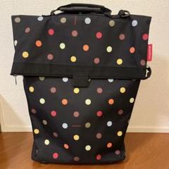 ライゼンタールカート美品 foldabletrolley-00.jpg
