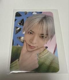 nct yuta nct127 ユウタ　中本悠太　まとめ売り　50点　トレカ nct yuta nct127 ユウタ 中本悠太 まとめ売り 50点 トレカ