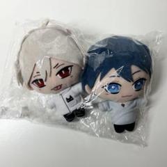 【新品未開封】山田ノノノ　プリズムオンラインくじ　グッズ　まとめ売り 新品未開封】山田ノノノ プリズムオンラインくじ グッズ まとめ