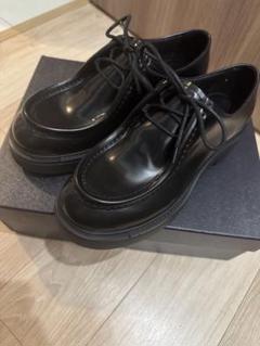 m　Prada ダイパソン　分割出品1/2 m様専用 Prada ダイパソン 分割出品1/2 - メルカリ