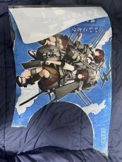 艦これアーケード　筐体パネル 艦これアーケード 筐体パネル - メルカリ