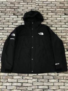 2025年最新】supreme マウンテンパーカ xlの人気アイテム - メルカリ