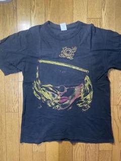 レア 90s マドンナ Madonna ツアー tシャツ ビンテージ