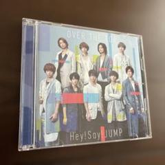 Hey! Say! JUMP 123枚セット まとめ売り Hey! Say! JUMP 123枚セット まとめ売り - メルカリ