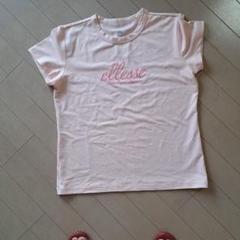 新品未使用❗コールドウィン(ノースフェイス)TシャツL