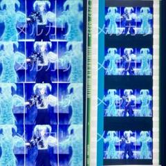 2025年最新】うたプリ コマフィルムの人気アイテム - メルカリ