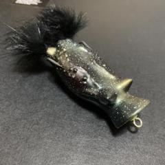 【大人気・希少】グランドバスターク　グランドスリザーク　木村建太　金森隆志 2025年最新】グランドバスタークの人気アイテム - メルカリ