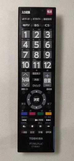 【5月31日まで】東芝23型液晶テレビ LED REGZA 23S8 東芝 REGZA 23S8 [23インチ] 価格比較 - 価格.com