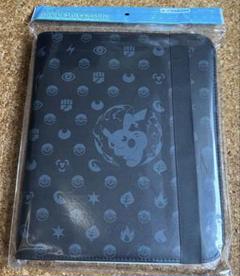 ポケモンカード コレクションファイルプロ　新品未開封品　ポケカ