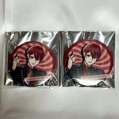 2025年最新】となりの坂田の人気アイテム - メルカリ 2025年最新】となりの坂田の人気アイテム - メルカリ
