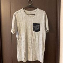nike ナイキのTシャツ XLサイズ