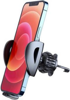 スマホホルダー 携帯電話車マウント の中古 未使用品を探そう メルカリ スマホホルダー 携帯電話車マウント の中古 未使用品を探そう メルカリ