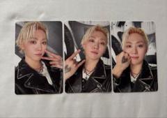 2025年最新】Seventeen kit スングァンの人気アイテム - メルカリ