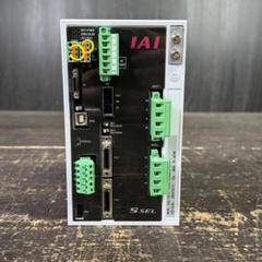 G080 IAI SSEL-CS-2-100WAI-200WAIB-CC-/M2