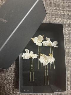 perfume pin[パフューム　ピン]