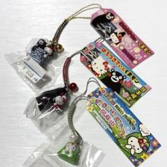 合馬公式アカウント2 匿名配送 ご当地キティ まとめ売り 80個+おまけ ご当地キティ(群馬県) - メルカリ