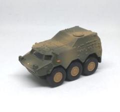 陸上自衛隊 82式指揮通信車 (プラモデル) - ホビーサーチ