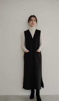 2025年最新】MAISON de dolce ワンピースの人気アイテム - メルカリ