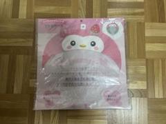 JOCHUM うちわケース ぽぽ JO1 川西拓実 - メルカリ
