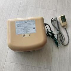 高陽社 ジェットセンス JS-H20B 電源器のみ ジャンク 通電確認
